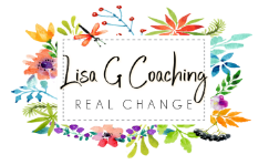 Lisa G Coaching